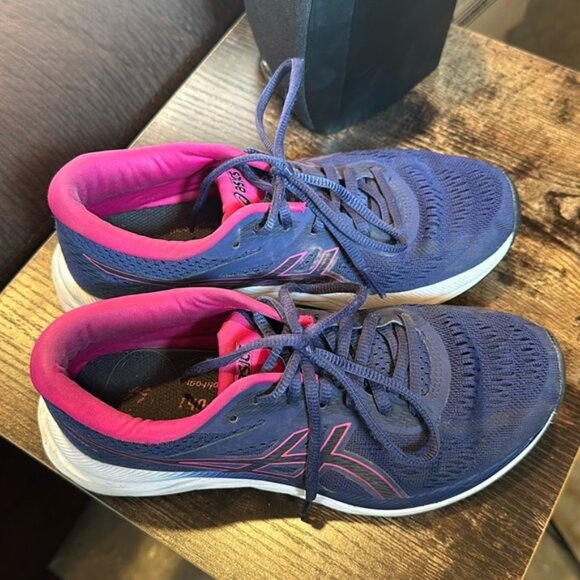 ASICS Gel Excite 6 - Picture 1 of 1